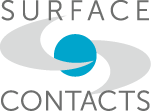 Surface Contacts GmbH